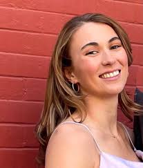 SENIOR HIGHLIGHT: Maggie lewis, Lauren Powell, Destinee Sinclair, mason  wheeler, and Allison tice!