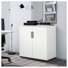 Galant schrank mit türen, weiß, 80x120 cm inklusive 10 jahre garantie. Galant Schrank Mit Turen Weiss 203 380 53 Bewertungen Preis Wo Kaufen