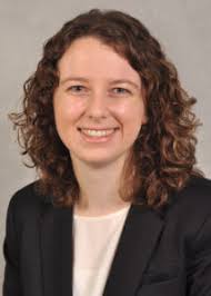 Meet the Hematology/Oncology Fellows