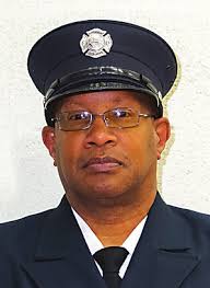 Sullivan County Volunteer Firefighter's Association Parade