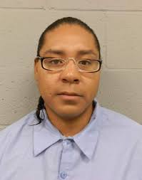 Family sees justice in teen's death more a decade later