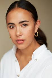 Branca de Neve (2025)