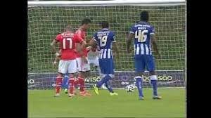 Head to head statistics and prediction, goals, past matches, actual form for segunda liga. Futebol Segunda Liga 39 Âª J Fc Porto B Benfica B 4 1 19 04 2014 Youtube