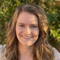 Bailey Forrester's Instagram, Twitter & Facebook