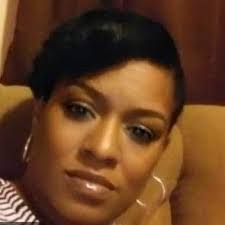 Cheryl Bethea's Instagram, Twitter & Facebook