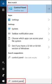 If you are using mobile phone, you could also use menu drawer from browser. How To Find Your Tp Link Router S Ip Address