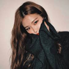 Blackpink Rose Aesthetic Explore Tumblr Posts And Blogs Tumgir
