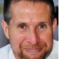 20+ "Walter Riedel" profiles