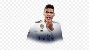 For 3 games then sold them!!! Raphael Varane Toty Fifa 19 Varane Fifa 19 Toty Png Fifa 19 Logo Free Transparent Png Images Pngaaa Com