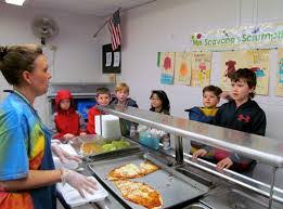 28730 ridge road wickliffe, oh 44092 phone: Wickliffe Upper Arlington Schools Pto Portal