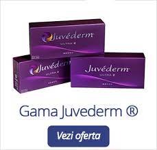 Get info of suppliers, manufacturers, exporters, traders of hyaluronic acid injection for buying in india. Acidulhialuronic Ro Acid Hialuronic Online