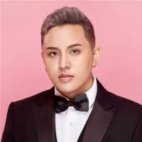 300+ "Tseng" profiles