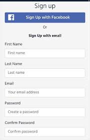 Some people knows that we've been working on generator to chumba casino.… by andreea2021. Chumba Mobile App For Real For Android Apk Download