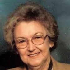 Obituary information for Mary Elizabeth Delaney