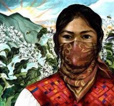 Continúan los acosos, injusticia e intimidación a Bases de Apoyo  Zapatista(Kaosenlared, 24 de noviembre)