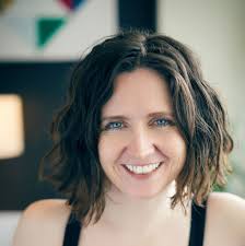 Keynotes & Workshops — Camp Tailwind