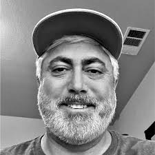 Stopped by the Finix HQ in San Francisco this morning to catch up with  Oscar Barillas about the future of Finix and how MyGreek fits in. Excited  to be working alongside them