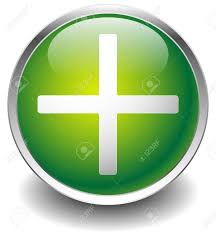 Deyta will be performing maintenance on thursday, september 24th, 2015. Glossy Icon With Plus Symbol Healthcare First Aid Icon Add Royalty Free Cliparts Vectors And Stock Illustration Image 48271026