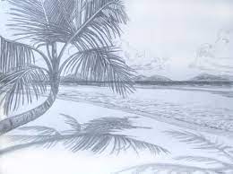 1000 Images About Painting Amp Drawing On Pinterest Pencil Drawings Pencil Sketches Landscape Landscape Sketch