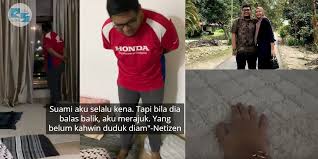 Artikel ini saya ambil dari buku fiqih puasa praktis buya yahya serta dari beberapa sumber lainnya. Video Suami Isteri Main Batal Batal Air Sembahyang Ramai Pula Yang Cemburu Erin Sakura