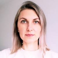 50+ "Anna Prokopenko" profiles