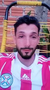 Videos de Willy Cabrera (@willycabrera08) con “sonido original