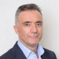 600+ "Aróstegui" profiles