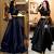 Guest Women S Dresses For Weddings