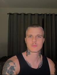 Good Night Australia 🇦🇺 📸 _jyotigulia(IG)