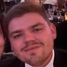 Another new location opening up a week today! Really looking forward to  seeing how Liam C. and his team can grow the existing renewables business.  Good Luck to them all!