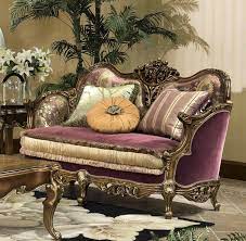 Pin On Beautiful Furniture