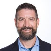 100+ "Sudduth" profiles