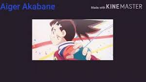 Hd wallpapers and background images. Beyblade Burst Characters Phone Wallpapers Cute766