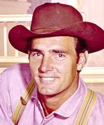 Remembering Dennis Weaver