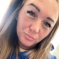 John Hoopingarner's Instagram, Twitter & Facebook