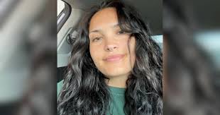 Midland University Athlete Hannah Tillison Receives Grant