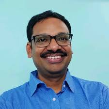 Great meeting with Rwandan filmmaker Eric Kabera, who has made several  world renowned documentaries including Intore and 100 Days.