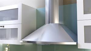 Zephyr Zsae30bs 30 Inch Wall Mount Chimney Hood With 685 Cfm Internal Blower 3 Speed Led Controls Dual Level Halogen Lighting And Convertible To Recirculating Stainless Steel