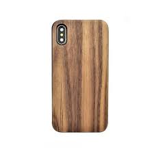 Iphone Case Iphone X Holz Gehause Holz Iphone 7 Holz Hulle Fur Iphone Iphone Nussbaum X Gehause X Holz Fall Iphone Hu Wood Case Iphone Iphone Cases Iphone