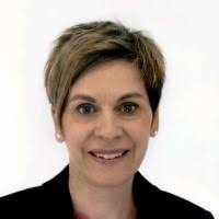 50+ perfiles de «Lozza»