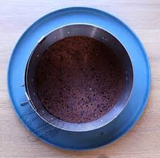 Le Charlemagne Gateau Chocolat Et Praline Il Etait Une Fois La Patisserie En 2020 Gateau Chocolat Chocolat Gateau