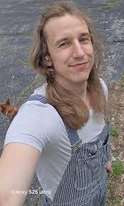 Ride needed from Gordon River Victoria