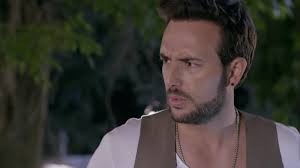 Rosario Tijeras Capítulo 41