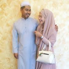 Bukit mertajam terletak di daerah seberang perai tengah. Atin On Twitter I M At Pejabat Agama Bukit Mertajam In Bukit Mertajam Pulau Pinang Https T Co Dq56lgmwrt