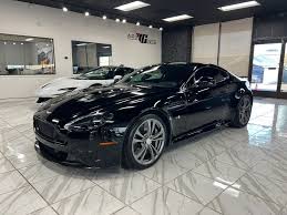Image result for Jet Black 2017 Aston Martin