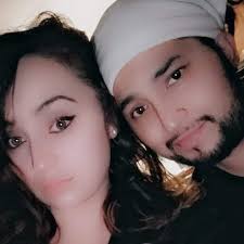 CLEVELAND— After not hearing from his friend for a while a man finds his  friend and a woman DOA at a residence