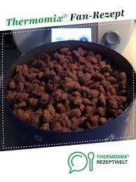 Gebrannte Mandeln Weihnachtsmandeln Mit Amaretto Rezept Gebrannte Mandeln Thermomix Gebrannte Mandeln Rezept Gebrannte Mandeln