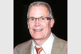 PCN Flight West: June 2019