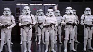 Image result for stormtrooper