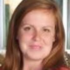 Dr. Richard Decarolis, DO